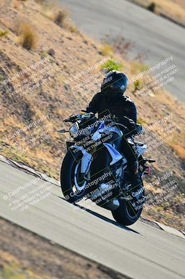 media/Oct-24-2025-2WTD (Fri) [[491f36c2bf]]/B Group/Session 1 (Turn 4 Outside)/